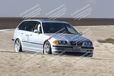 media/Nov-08-2025-Speed Ventures (Sat) [[1c7a6332f5]]/Purple/Session 2 (Turn 2)/